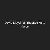 David Lloyd Tallahassee Auto Sales - Automotive in Tallahassee