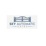 Sky Automatic Gates Los Gatos - Fences & Gates in Los Gatos