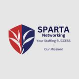 SPARTA Networking - Recruitment in Myrtle Beach