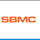 SBMC MACHINERY GmbH - Machine & Tool Rental in Dusseldorf