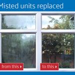Window Repair Centre Ltd - photo 1