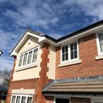 Window Repair Centre Ltd - photo 3