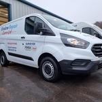 Window Repair Centre Ltd - photo 4
