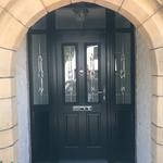Window Repair Centre Ltd - photo 8