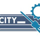 City AC Repair and Services Kandivali - Professional Services in Mumbai