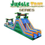 Yazmin's Party Rentals - photo 3