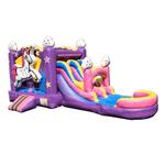 Yazmin's Party Rentals - photo 4