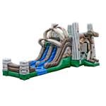 Yazmin's Party Rentals - photo 5