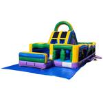 Yazmin's Party Rentals - photo 6