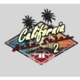 CALIFORNIA AUTO SALES #2