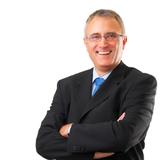 Elevations Ethernet LLC - Internet Service Providers in Ward