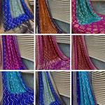 izna desi collection - photo 1