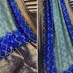 izna desi collection - photo 2