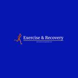 Exercise Recovery Specialist - Fitness & Instruction in Toronto