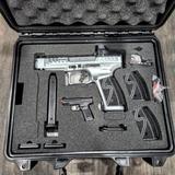 Canik sfx rival s For Sale - Business Consulting in San Diego