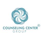 Counseling Center Group of New York