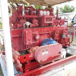 Sophia Oilfield Supply Services - photo 1