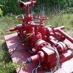 Sophia Oilfield Supply Services - photo 2