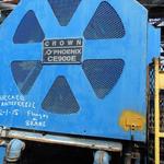 Sophia Oilfield Supply Services - photo 3