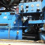 Sophia Oilfield Supply Services - photo 4