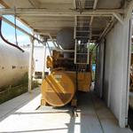 Sophia Oilfield Supply Services - photo 7