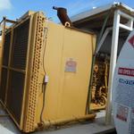 Sophia Oilfield Supply Services - photo 8