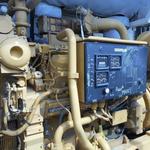 Sophia Oilfield Supply Services - photo 9