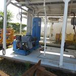 Sophia Oilfield Supply Services - photo 10