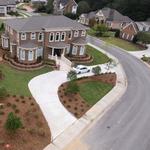 Callaway Outdoor - photo 1