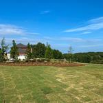 Callaway Outdoor - photo 2