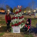 Callaway Outdoor - photo 3