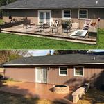 Callaway Outdoor - photo 4