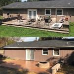 Callaway Outdoor - photo 5