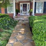 Callaway Outdoor - photo 6