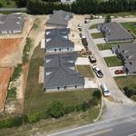 Callaway Outdoor - photo 7