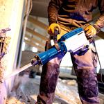 GD33 Démolition - photo 1