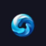 Seaart - Shopping in Los Angeles