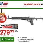 Florida Gun Exchange - photo 1