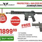 Florida Gun Exchange - photo 2