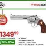 Florida Gun Exchange - photo 3