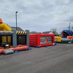 Indianapolis Bounce House Rentals - photo 1
