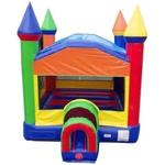Indianapolis Bounce House Rentals - photo 2