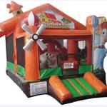 Indianapolis Bounce House Rentals - photo 3