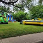 Indianapolis Bounce House Rentals - photo 4
