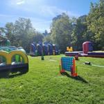 Indianapolis Bounce House Rentals - photo 5