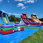 Indianapolis Bounce House Rentals - photo 6