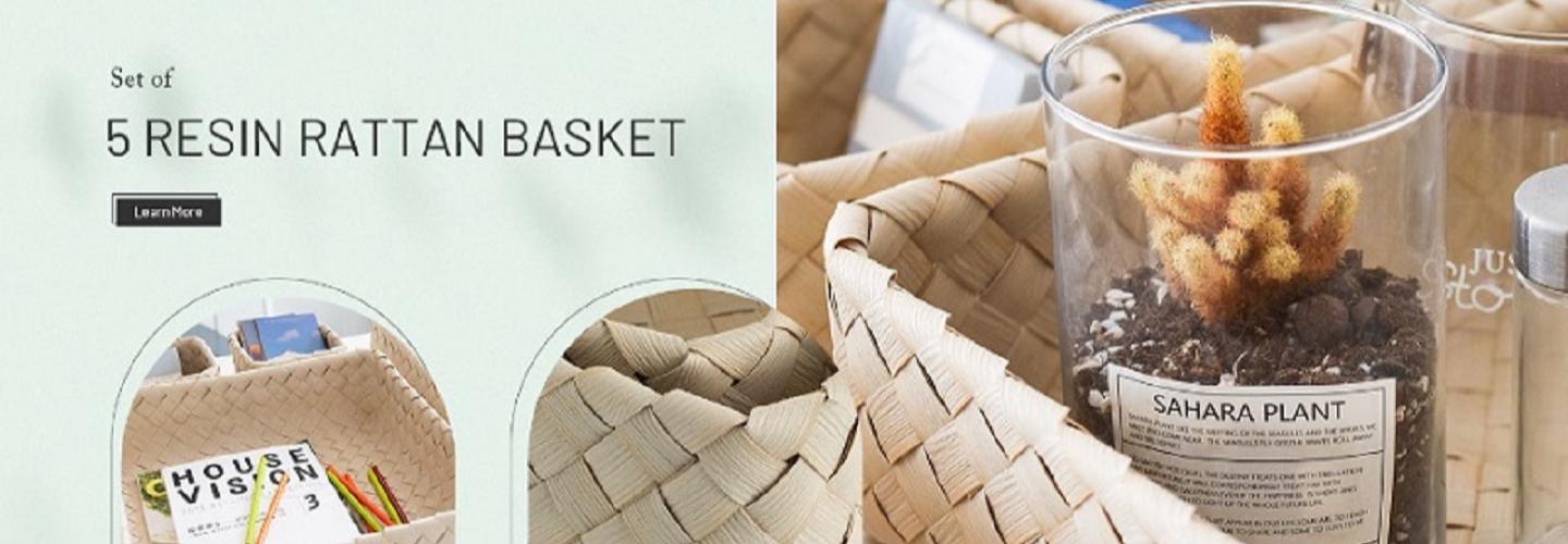 We Think Storage cover photo