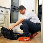 Mr. Appliance of Oshkosh - photo 1