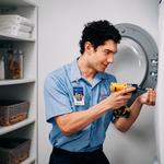 Mr. Appliance of Oshkosh - photo 4