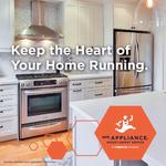 Mr. Appliance of Oshkosh - photo 7